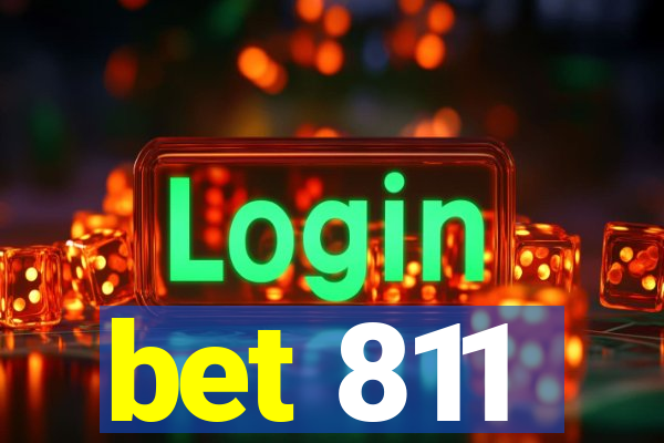 bet 811